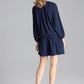 Daydress Figl - CELIA MODA