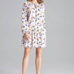 Daydress Figl - CELIA MODA