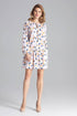 Daydress Figl - CELIA MODA