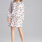 Daydress Figl - CELIA MODA
