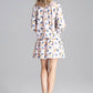Daydress Figl - CELIA MODA