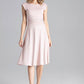 Daydress Figl - CELIA MODA