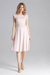 Daydress Figl - CELIA MODA