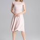 Daydress Figl - CELIA MODA