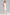 Daydress Figl - CELIA MODA