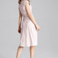 Daydress Figl - CELIA MODA