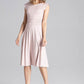 Daydress Figl - CELIA MODA
