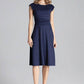 Daydress Figl - CELIA MODA