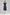 Daydress Figl - CELIA MODA