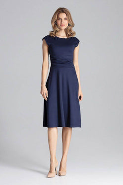 Daydress Figl - CELIA MODA