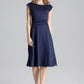 Daydress Figl - CELIA MODA