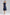 Daydress Figl - CELIA MODA