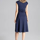 Daydress Figl - CELIA MODA