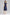 Daydress Figl - CELIA MODA