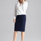 Blouse Figl - CELIA MODA