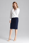 Blouse Figl - CELIA MODA