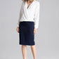 Blouse Figl - CELIA MODA
