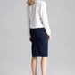 Blouse Figl - CELIA MODA