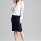 Blouse Figl - CELIA MODA