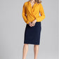 Blouse Figl - CELIA MODA