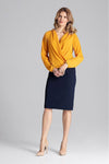 Blouse Figl - CELIA MODA