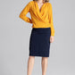 Blouse Figl - CELIA MODA