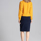 Blouse Figl - CELIA MODA