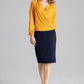 Blouse Figl - CELIA MODA