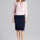 Blouse Figl - CELIA MODA