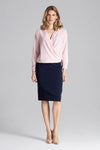 Blouse Figl - CELIA MODA