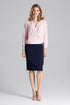 Blouse Figl - CELIA MODA