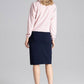 Blouse Figl - CELIA MODA