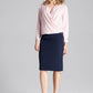 Blouse Figl - CELIA MODA