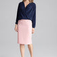 Blouse Figl - CELIA MODA