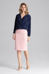 Blouse Figl - CELIA MODA