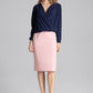 Blouse Figl - CELIA MODA