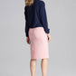 Blouse Figl - CELIA MODA