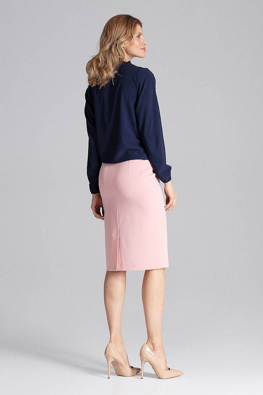 Blouse Figl - CELIA MODA