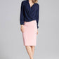 Blouse Figl - CELIA MODA
