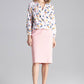 Blouse Figl - CELIA MODA