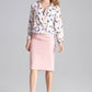 Blouse Figl - CELIA MODA