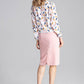 Blouse Figl - CELIA MODA