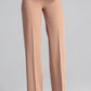 Trousers Figl - CELIA MODA