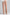 Trousers Figl - CELIA MODA