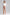 Trousers Figl - CELIA MODA