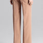 Trousers Figl - CELIA MODA