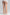 Trousers Figl - CELIA MODA