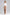 Trousers Figl - CELIA MODA