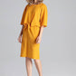 Daydress Figl - CELIA MODA