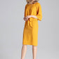 Daydress Figl - CELIA MODA